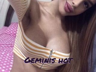 Geminis_hot