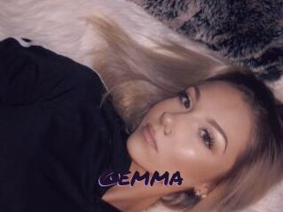 Gemma