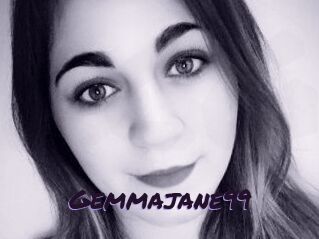 Gemmajane99