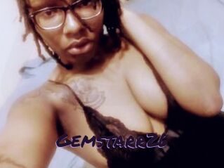 Gemstarr26