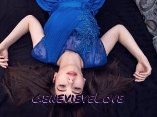 GenevieveLove