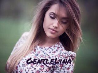 GentleLina