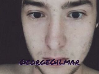 George_Gilmar