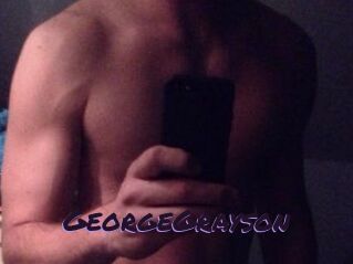 George_Grayson