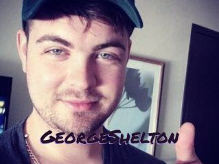 George_Shelton