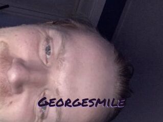 Georgesmile