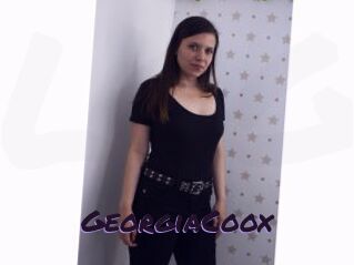 GeorgiaCoox