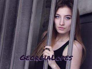 GeorgiaLopes