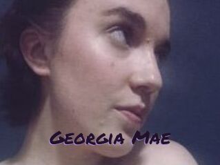 Georgia_Mae