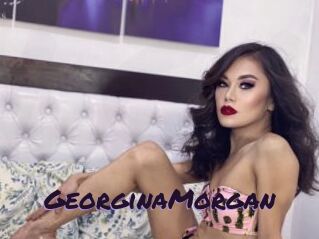 GeorginaMorgan