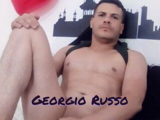 Georgio_Russo