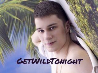 GetWildTonight