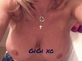 GiGi_xo