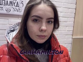 GiaHamilton