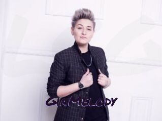 GiaMelody