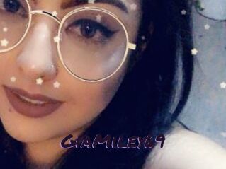 GiaMiley69