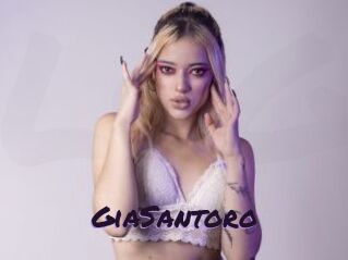 GiaSantoro