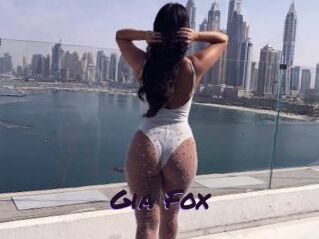 Gia_Fox