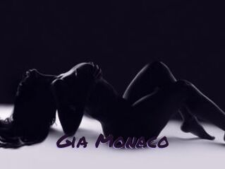 Gia_Monaco