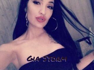 Gia_Storm