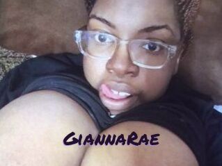 Gianna_Rae