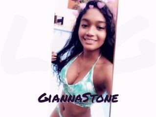 GiannaStone