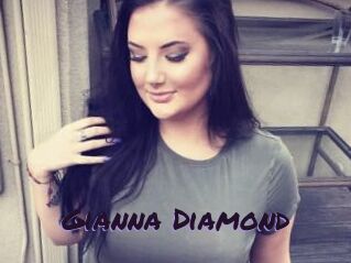 Gianna_Diamond