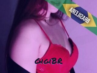 GigiBR