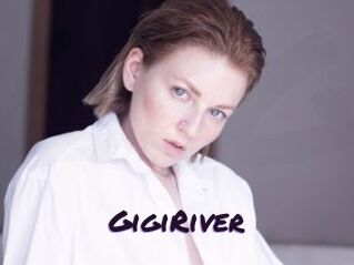 GigiRiver