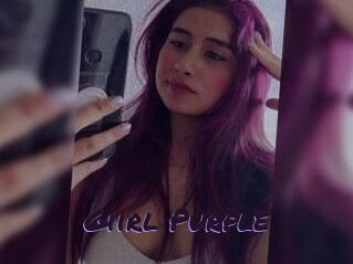 Giirl_Purple