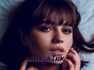 GildaInk