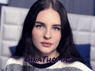 GinaThomas