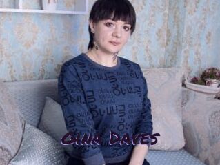 Gina_Daves