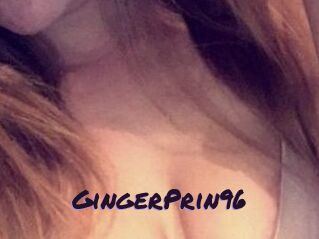 GingerPrin96