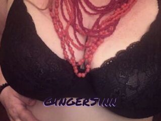 GingerSinn