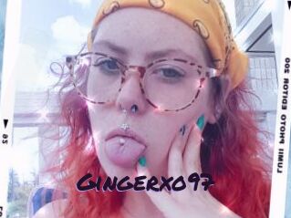 Gingerxo97