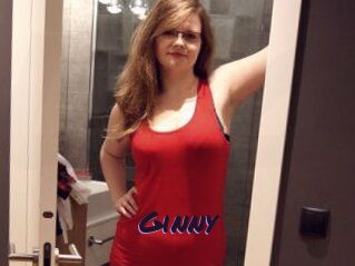 Ginny