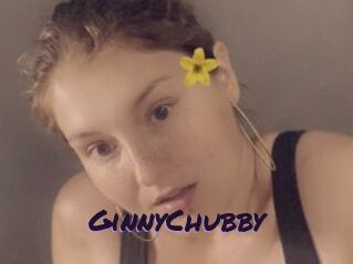 GinnyChubby