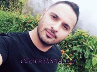 GioVanderloo