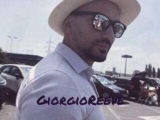 GiorgioReeve