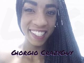 Giorgio_CrazyGuy