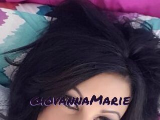 GiovannaMarie