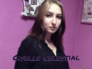 Giselle_Celestial