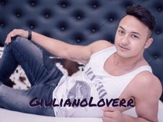 GiulianoLoverr