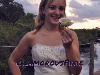 GlamorousPixie