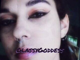 GlassyGoddess