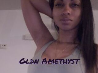 Gldn_Amethyst