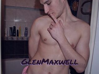 Glen_Maxwell