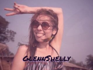 GlennShelly