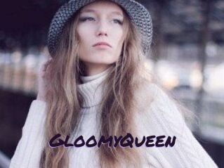 GloomyQueen